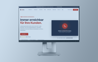Neu bei Audit Suisse AG: Rednea