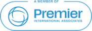 Premier International Associates