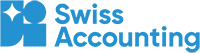 SwissAccounting